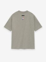 Essentials Pullover Lakers Tee