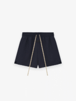 FOG Wool Classic Short Navy
