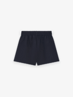 FOG Wool Classic Short Navy